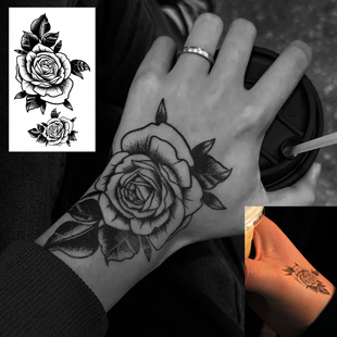 �羳���N�y���N���ֱ��ֱ��Nõ�廨�����m�Ͼە�