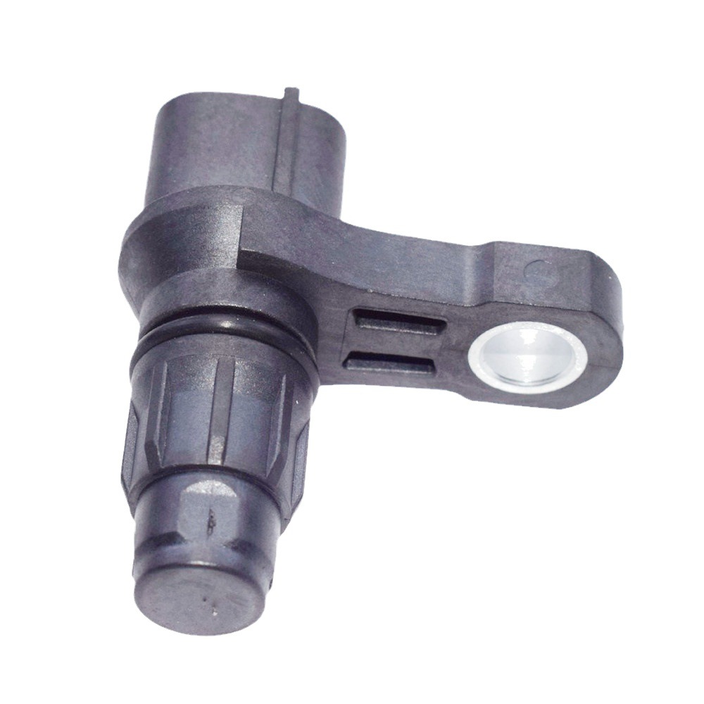Sensor de transmisión VQ35DE 1802 - 518446 5S5681 93191689 SN7292 SC357
