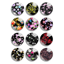 12mm20mm25mm�黨272ҹ��ʱ�ⱦʯˮ������Բ����Ƭ�������