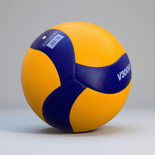 �羳5̖���򳬼��w�SPU��ճ���NƬV200W300W330W volleybal����