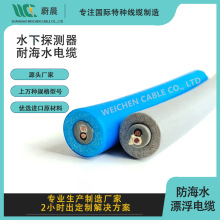 㸡Ư| Ӿ坍Cˌ| ˮ gP