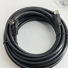 �S��ֱ���о������ҕ�Ñ����C픺��B�Ӿ���TV��+Ӣ��F�^1.5��