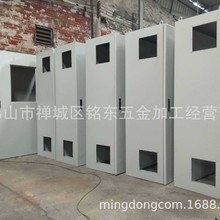 ɽVݖ|ݸɽڽT늙ӹS늙lD늙