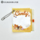 other product image