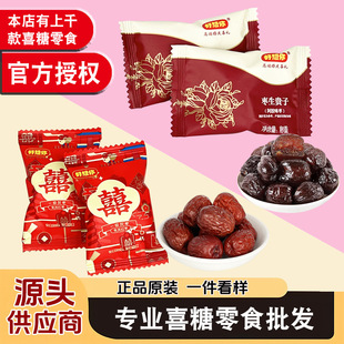 �ۗ� �����F�� �t��ϲ�� ����ϲ�� ���z�� �����F�� ϲ��ɢ�Q�l��