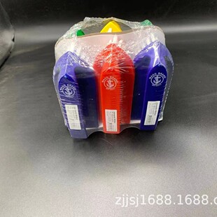 JS-20��녶�ˢ�����^ˢ�����Ϻͻ��������坍�ذ�ˢ��ϴ��ˢ�S��