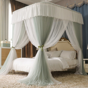 �¿܉�Î��������ҷ��m�U��܉�������y�~���ܴ�᣿�����֧��