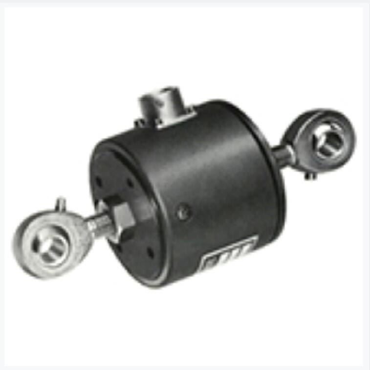 ��������Ӧ����������LCD-100N�ձ�NTS���ش�����С��ѹ��������