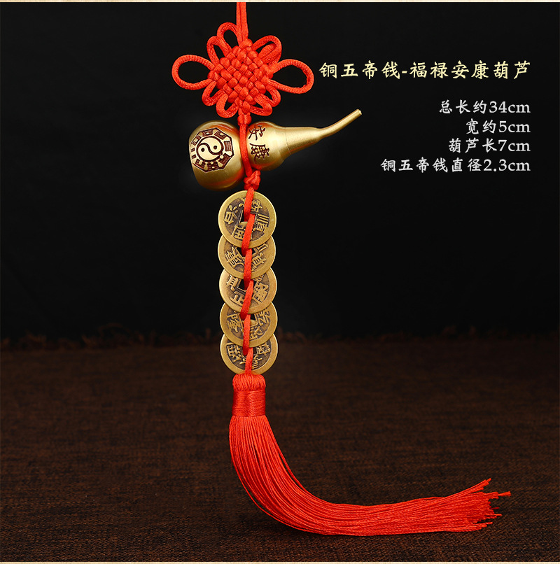 详情页_12.jpg?x-oss-process=image/format,png