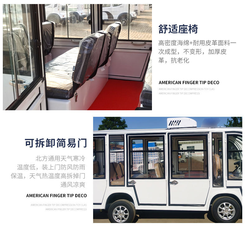 lQDPJwaxVfOceMjNQhXNAxawKKZAtl