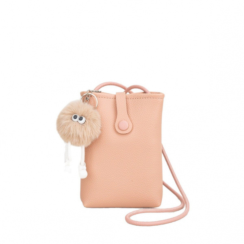 2025 nuevo bolso de cubo de alta sensación bolso de mujer nuevo bolso de hombro multifuncional gran capacidad de moda simple bolso de mochila