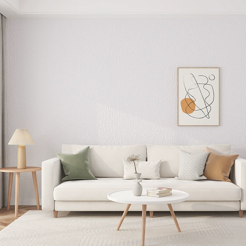 N льняные обои самоклеящиеся водонепроницаемые настенные 3d непромокаемые настенные наклейки обои настенные наклейки украшение дома водонепроницаемые и влагостойкие