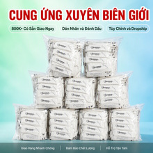 Bán sỉ que chỉ‑nha khoa đóng gói riêng dịch vụ OEM