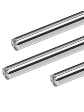 3D��ӡ�C ֱ�����S ��܉��U���UӲ�S���Ļ����Uֱ��8MM ��t