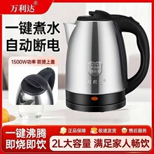 �f���_늟�ˮ�ز��P䓟�ˮ�ؼ����ԄӔ�늴��l�zӡLOGO�ٟ���ɟ�