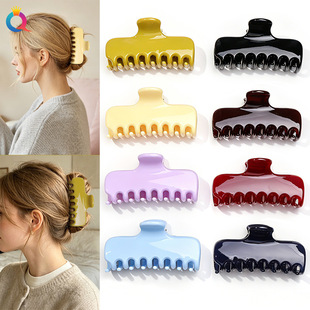 ��醸߼���PC��ɫץ�A���s���|�l�AŮ���X�ױP�l���~�A�Ӱl����l