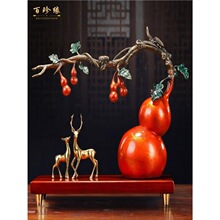 ���������S�~���J�[������ʽ�Ҿӿ͏d�ƙ��b�Ʒ�¼҆��w�_�I�Y��