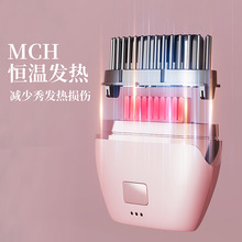 oֱl늾lȿ۲l˾lؓxֱlֱl