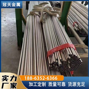 B10/B19 懰��~�� �o�p�͸��g�x����ˮ�� ���~�׬F؛