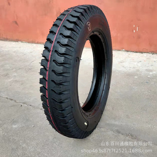 ���l�����C��݆܇ 400-12��ǻ��y�S��ֱ�������C�r��݆̥4.00-12