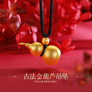 �ŷ�ɳ���有���Ů�������Kƽ���ۺ��J���⸣���i�S�~僽��Ʒ