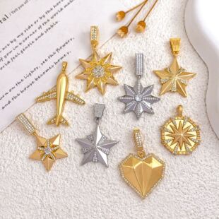 �����羳�W����â�ǹ����~����DIY�Ʒ��������OӋ�г������