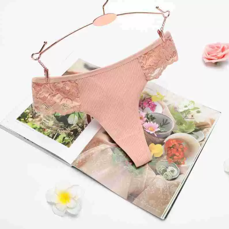 Comfortable pants, trousers, breathable underwear for hips shape correction, plus size, custom-made