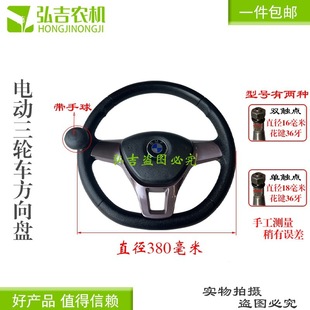 ����Դ늄���݆����P30��݆܇�X����܇���b����P����P�X36���]