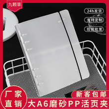 ���]ppĥɰ��퓊A��A6�Y���ռ{�ļ��A�ɲ�ж��Qо�֎�С���ռ���