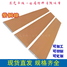 T2�t�~�� ���~��  ���~�K ���~�� ���~�� �����мӹ�