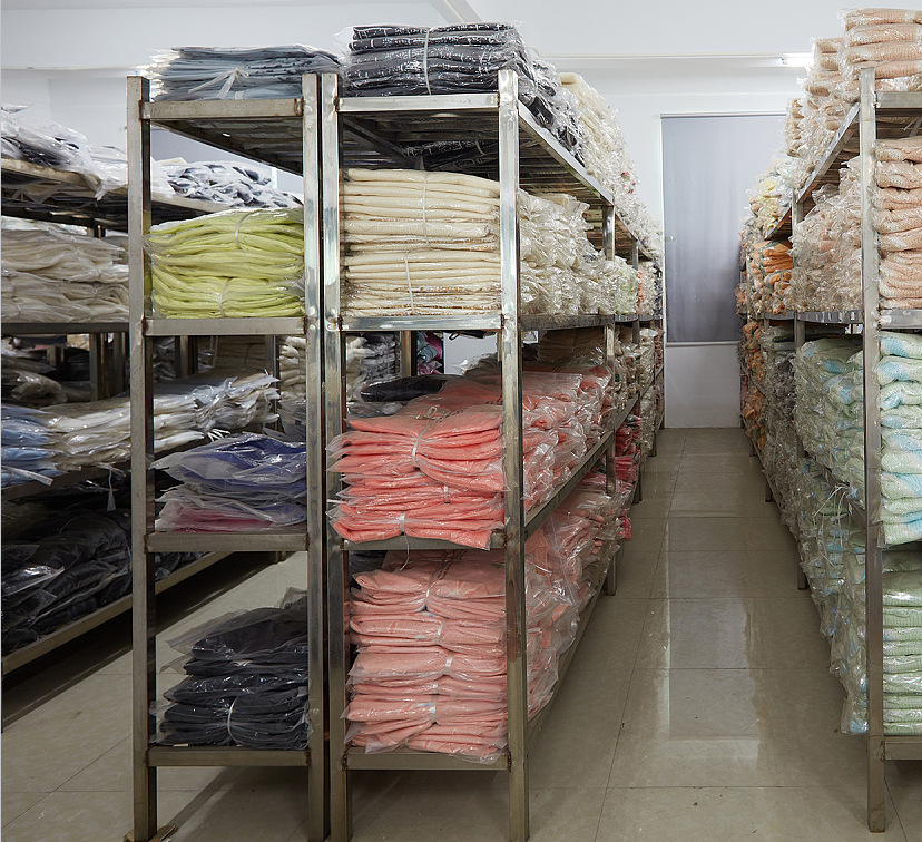 微信截图_20230328150628