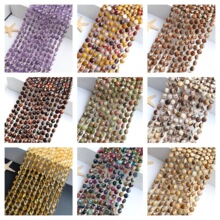 �����Ȼ����A��� ����AƬ ���b�o�� �����diy�Ʒ�������