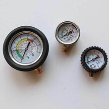 ���@�ͽ��߾�����܇̥��Ӌ܇��̥����݆̥�≺��̥����☌���^