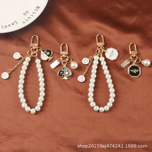 �¿�����Ͻ�耳׿ے��С������ĸ朗l�۷���ҽ��ْ�������b�