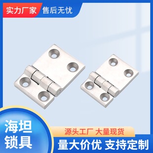 ��̹CL226-4���P��q朙C��늙��i��ʽ�������q��������ͺ��