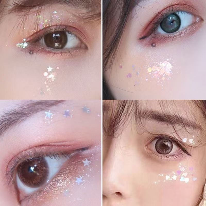 O1CN01OWKf4424p7N9odwWp_!!3985847439-0-cib.jpg?__r__=1741319398931