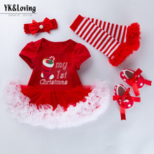 �S��ֱ�N�羳ͯ�b�}�Q����������ȹ4���׿�ͨ�}�Q�����˹������b