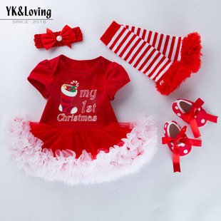 �S��ֱ�N�羳ͯ�b�}�Q����������ȹ4���׿�ͨ�}�Q�����˹������b
