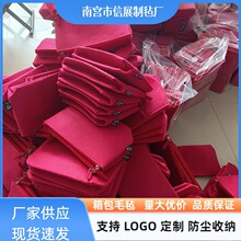 ë����朰����X�� �羳�Ӻ�ë�� ����������ܶȟo��ζ�S��ֱ�l