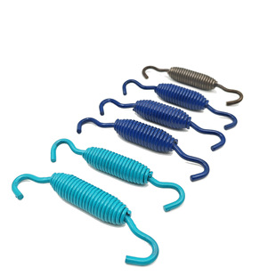 ���a�ӹ����쏗�ɡ������ɡ����h�����ɡ����x����0.01mm&mdash;20mm