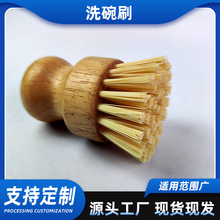 ϴˢˢ坍ˢϴPëˢA^ľNëˢF؛ؽz