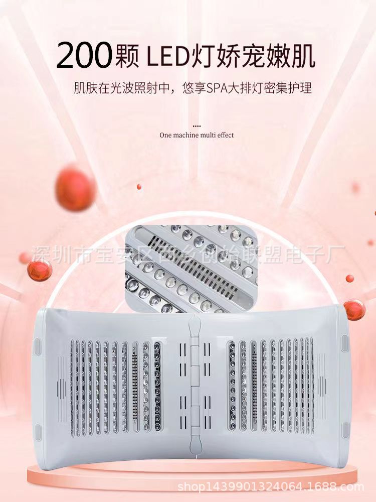 微信图片_202302241201513.jpg