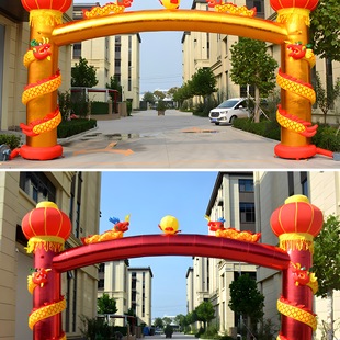 �_�I��c��⹰�T��ɫ�P��������c���p����ģ�ʺ��T�⹰�T����