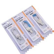 ��Ʒ����A4378õ����pȦ��܇耳׿� �[��ҹ�Е��N��ߙn�����i��