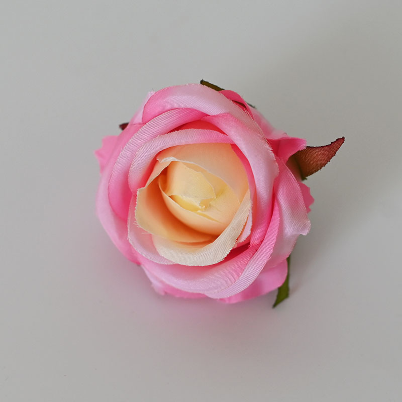 Rosas de piedras preciosas rosas rosas