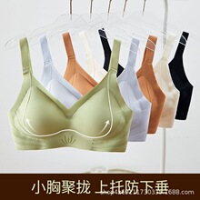 �¿�������ʹ֮��o��ܛ֧���\�Ӄ���ŮС�ؾ۔n�̶�������������