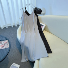 2025�����¿��ݼy���y�ߏ����ٴ��@�ݵ���ȹ����MM���|���B��ȹŮ