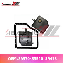 26570-83E10 2657083E10 FIK44390 SR413 ������������