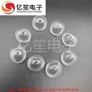 Supply waterproof cap 33B button waterproof cap various types of waterproof cap large favorably