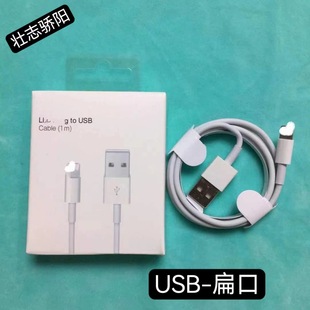 �m���O��7��E75��ʿ��ԭic������1���m�ó�늾�iphone��侀���l
